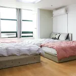 Sam Stay Hongdae